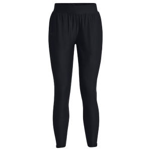 Under Armour Qualifier Elite Pant - Women's