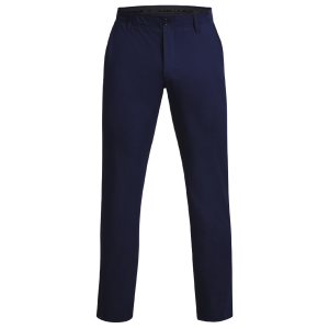 Under Armour Drive Pant - Men's