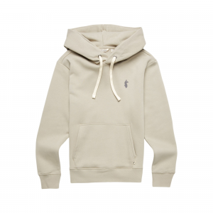 Cotopaxi Up And Up Pullover Hoodie - Women's