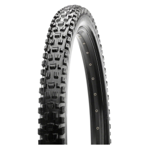 Maxxis Assegai 3C MaxxTerra/EXO+ TR 29" Tire