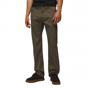 prAna Brion Pant - Men's