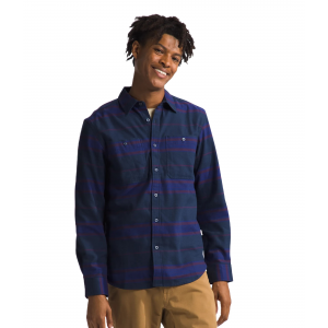 The North Face Arroyo Lightweight Flannel - Men's