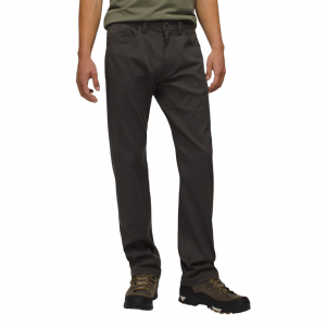 prAna Brion Pant - Men's