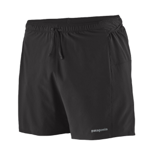 Patagonia Strider Pro 5" Short - Men's
