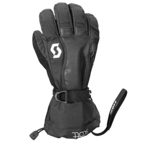 Scott Ultimate Arctic Glove - Women's