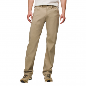 prAna Brion Pant II - Men's
