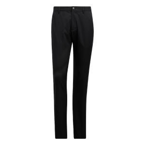 adidas Ultimate365 Pant - Men's