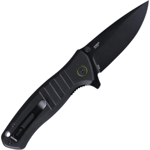 CRKT Dextro EDC Folding Pocket Knife
