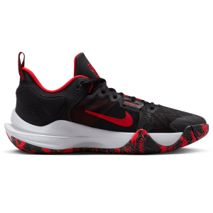 Nike Giannis Immortality 2 Basketball Shoe