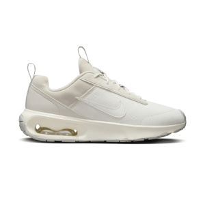 Nike Air Max INTRLK Lite Shoe - Women's