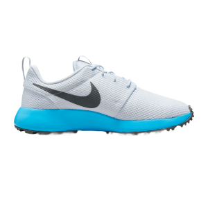 Nike Roshe G Next Nature Golf Shoe - Men's