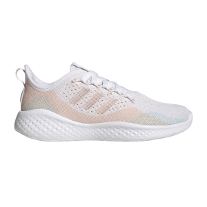 adidas Fluidflow 2.0 Running Shoe - Women's