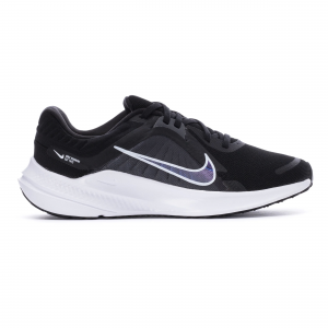 Nike Quest 5 Running Shoe - Women's