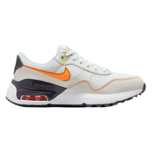 Nike Air Max SYSTM Shoe - Youth