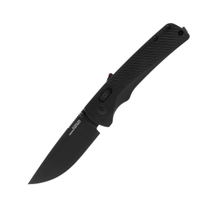 SOG Flash AT Knife