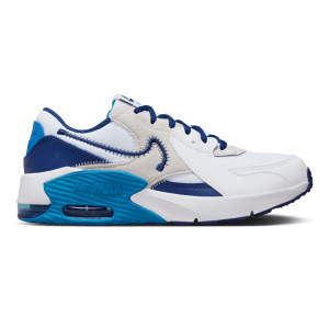 Nike Air Max Excee Shoe - Boys'