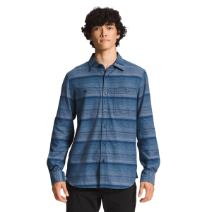 The North Face Arroyo Lightweight Flannel - Men's
