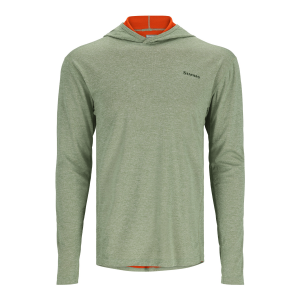 Simms BugStopper Hoodie - Men's