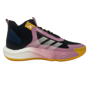 adidas Adizero Select Shoe - Men's