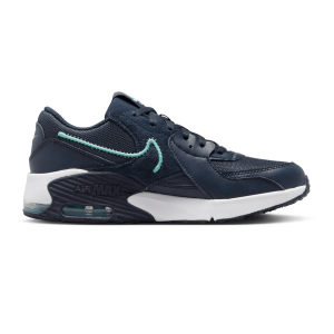 Nike Air Max Excee Shoe - Boys'