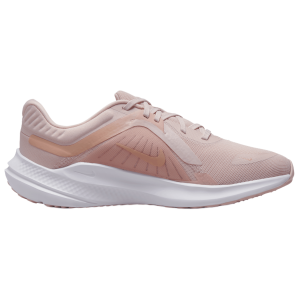 Nike Quest 5 Running Shoe - Women's