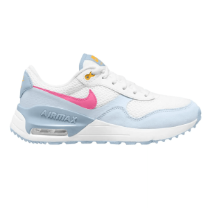 Nike Air Max SYSTM Shoe - Youth