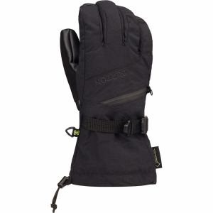 Burton Gore-Tex Glove - Women's