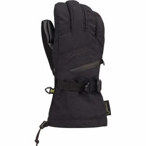 Burton Burton Gore-Tex Glove - Women's - $84.95 at Als.com