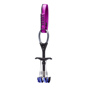Black Diamond Camalot C4 Climbing Cam