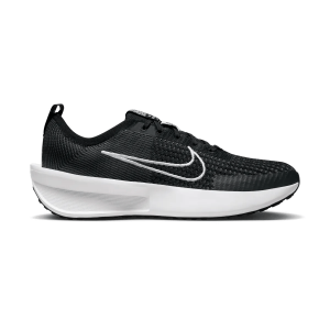 Nike Interact Run Road Running Shoe - Men's