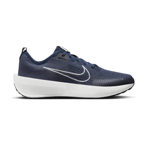Nike Interact Run Road Running Shoe - Men's