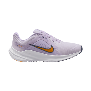 Nike Quest 5 Running Shoe - Women's