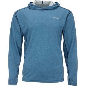Simms BugStopper Hoodie - Men's
