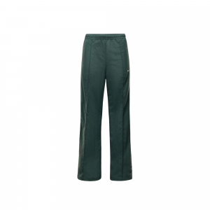 Nike Sportswear Everything Wovens Mid-Rise Open-Hem Pant - Women's