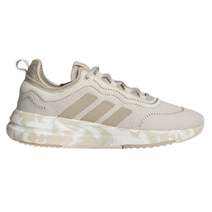 adidas Fukasa Run Running Shoe - Women's
