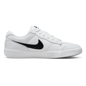 Nike SB Force 58 Premium Skate Shoe