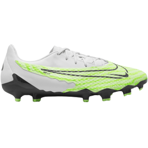 Nike Phantom GX Academy Mg Soccer Cleat