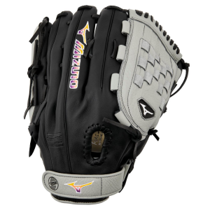 Mizuno Franchise Outfielder Fastpitch Glove - Women's