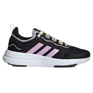 adidas Fukasa Run Running Shoe - Women's