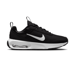 Nike Air Max INTRLK Lite Shoe - Women's