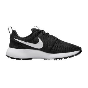 Nike Roshe G Next Nature Golf Shoe - Men's