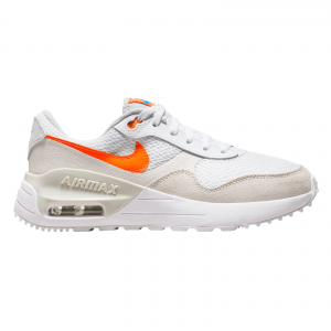 Nike Air Max SYSTM Shoe - Youth