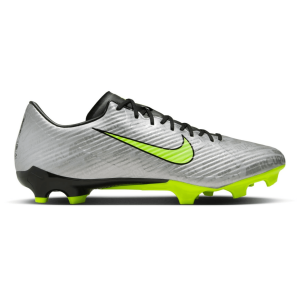 Nike Zoom Mercurial Vapor 15 Academy XXV MG Soccer Cleat