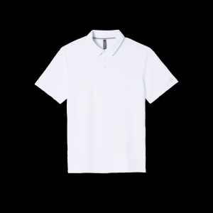 Vuori Gamepoint Polo - Men's