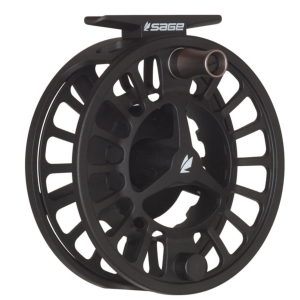 Sage Spectrum C Spool