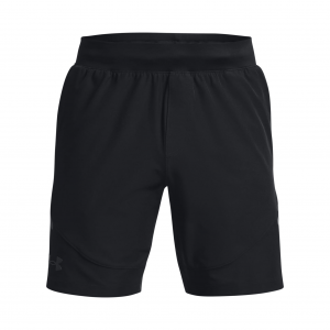 Under Armour Unstoppable Short - Men's