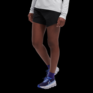 On 5" Running Short - Women's