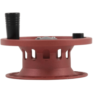 Cheeky Cheeky Fishing 300 Sighter Spare Spool - $80.00 at Als.com
