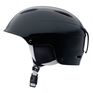 Giro Tilt Ski Helmet - Youth