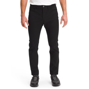 The North Face Sprag 5-pocket Pant - Men's
